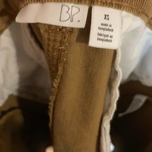 Nordstrom Skirts - Nordstrom B.P. Skirt Nordstrom Skirts - Nordstrom B.P. Skirt